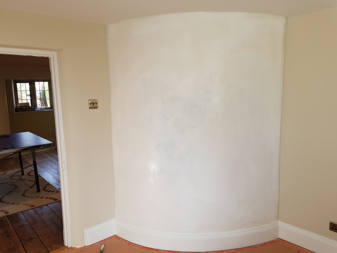 Wallpaper and bespoke wall murals - James Partridge Wallpaper and bespoke wall murals - James Partridge