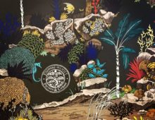 Daikoku Ramen Stroud Gloucestershire