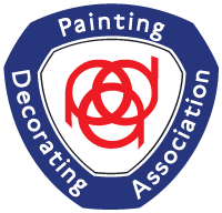 PDA logo