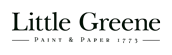 Little Greene logo